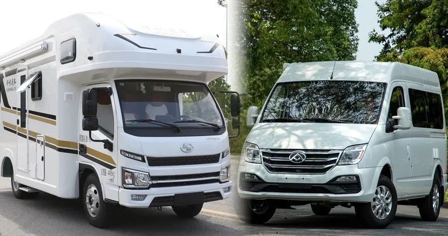 14-15万的车家用车推荐,二手房车c型15万到20万依维柯