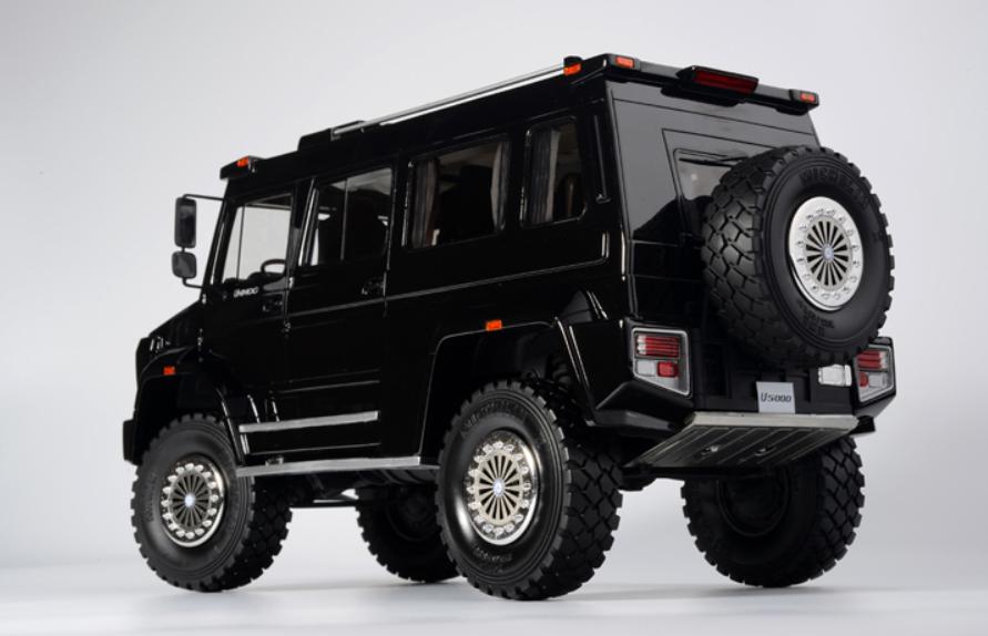 比库里南还值钱最贵的几台硬派suv,最贵suv库里南19款