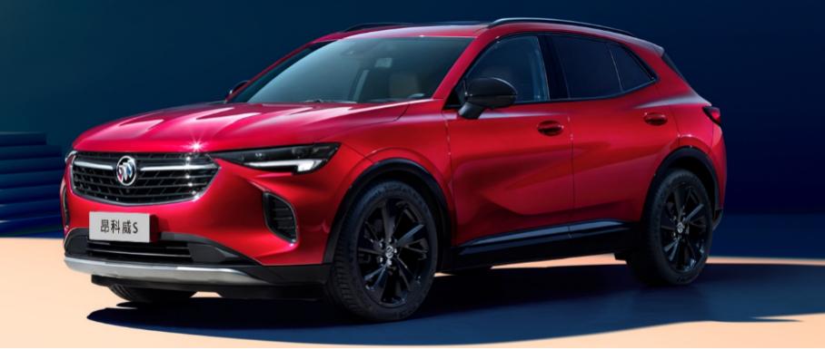 通用阿凡达发动机在哪些车上用,上汽通用阿凡达发动机