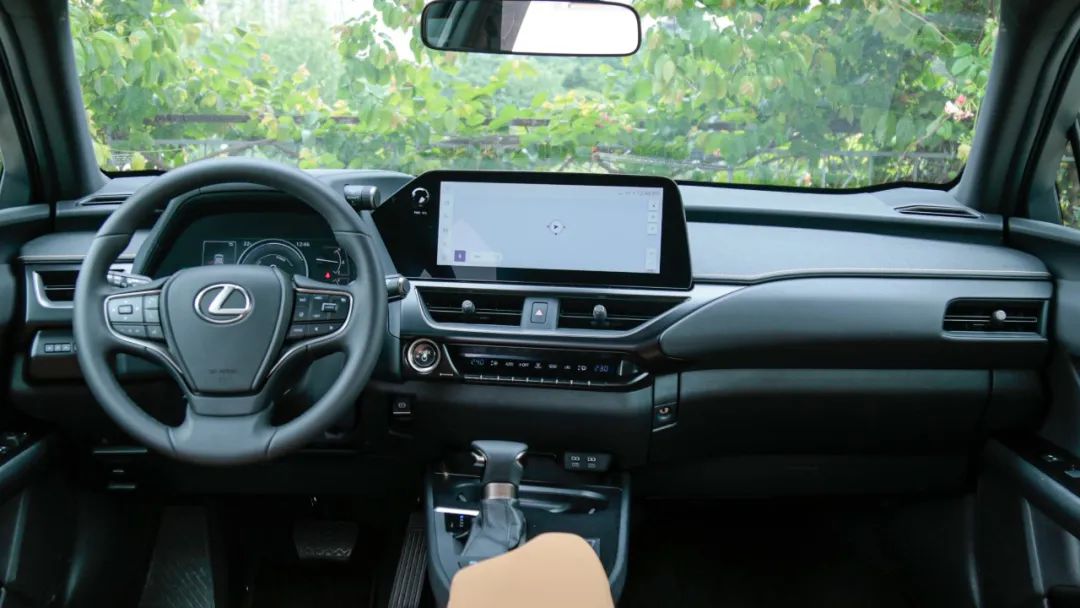 十万左右的国产suv哪个比较好,十万到12万以内口碑最好的合资suv