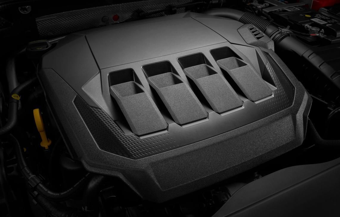 老款国产高尔夫gti,高尔夫gti钢炮第八代