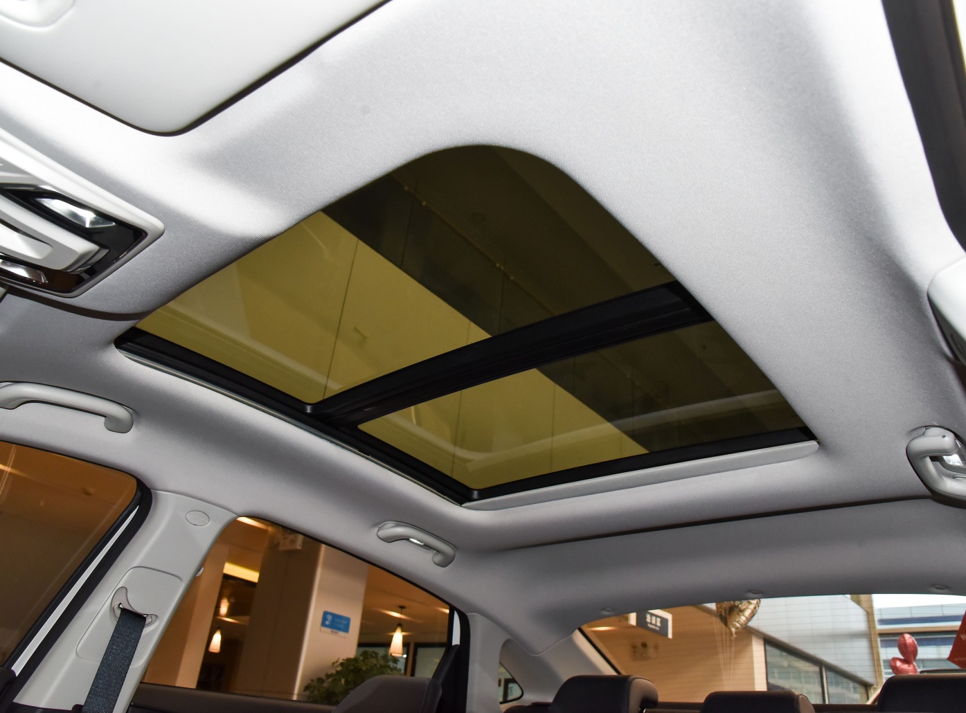 长安概念车逸达2023款落地价,长安全新轿车逸达低配