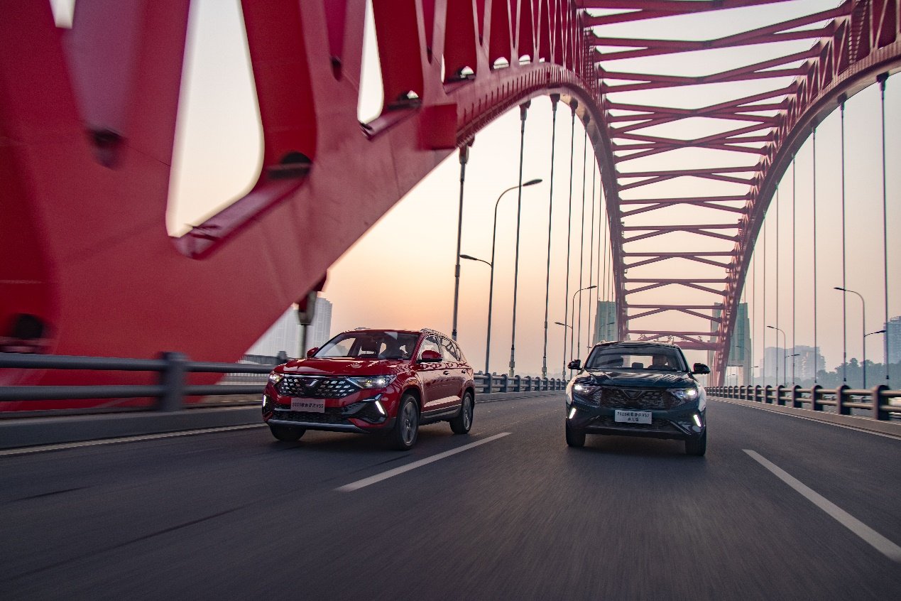 全新捷达焕新上市德系十万级suv,全新捷达最新款