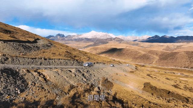 越野车鄙视链顶端卫士,为什么越野车圈子没有鄙视链