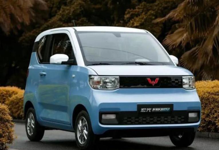 比亚迪电动车全世界销量第一,比亚迪电动车销量排行榜