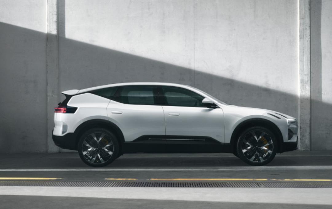 适合年轻的开的100多万suv,大众100多万suv