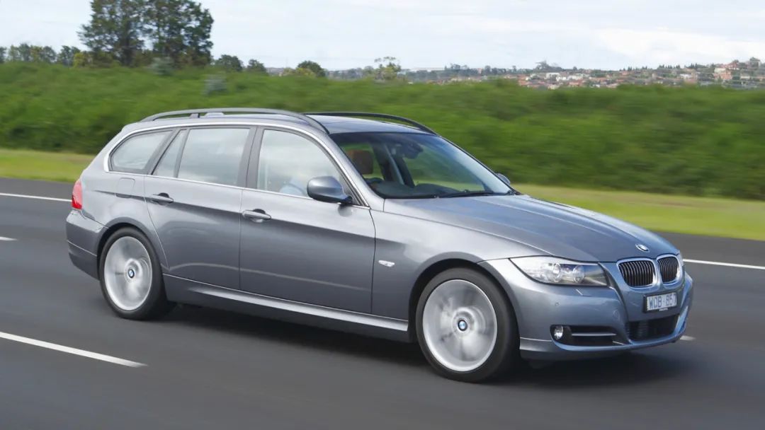 便宜的2手好车推荐哪款,二手高配车值得购买的几款车