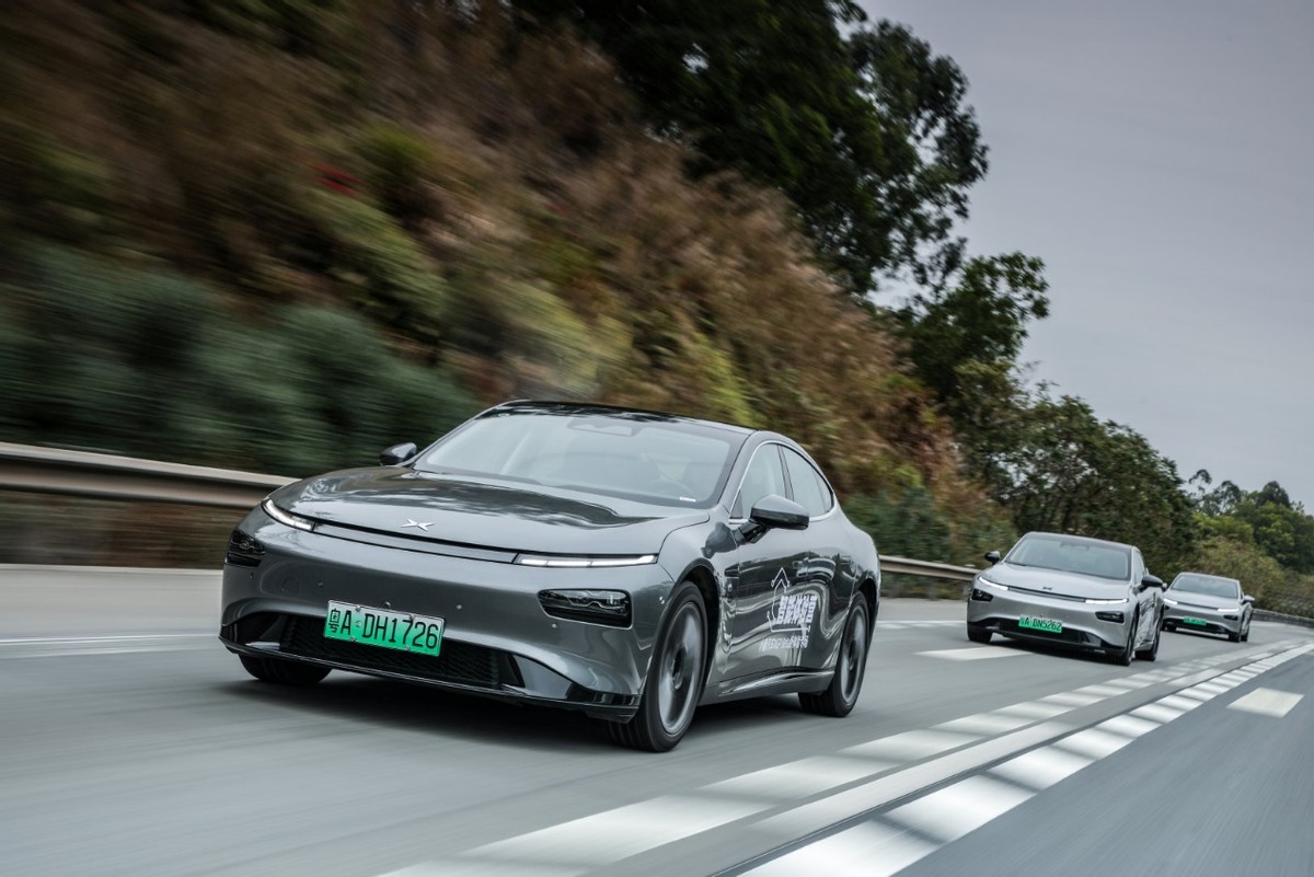 汽车测评排行榜前十名比亚迪,新能源汽车比亚迪汽车怎么样