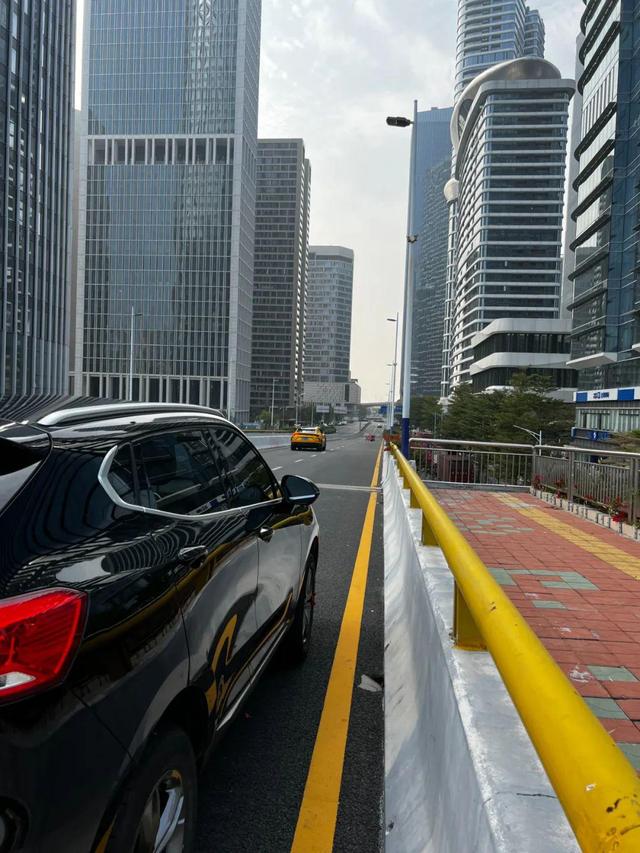 哈弗最新款车型目前是哪一款车,上市三年就停产的车以后好维修吗