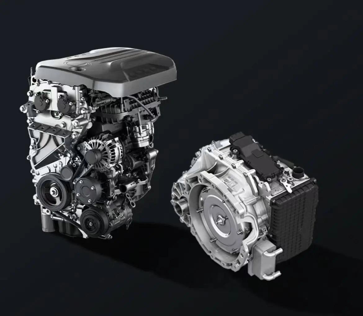 全新mg7,全新mg7黑