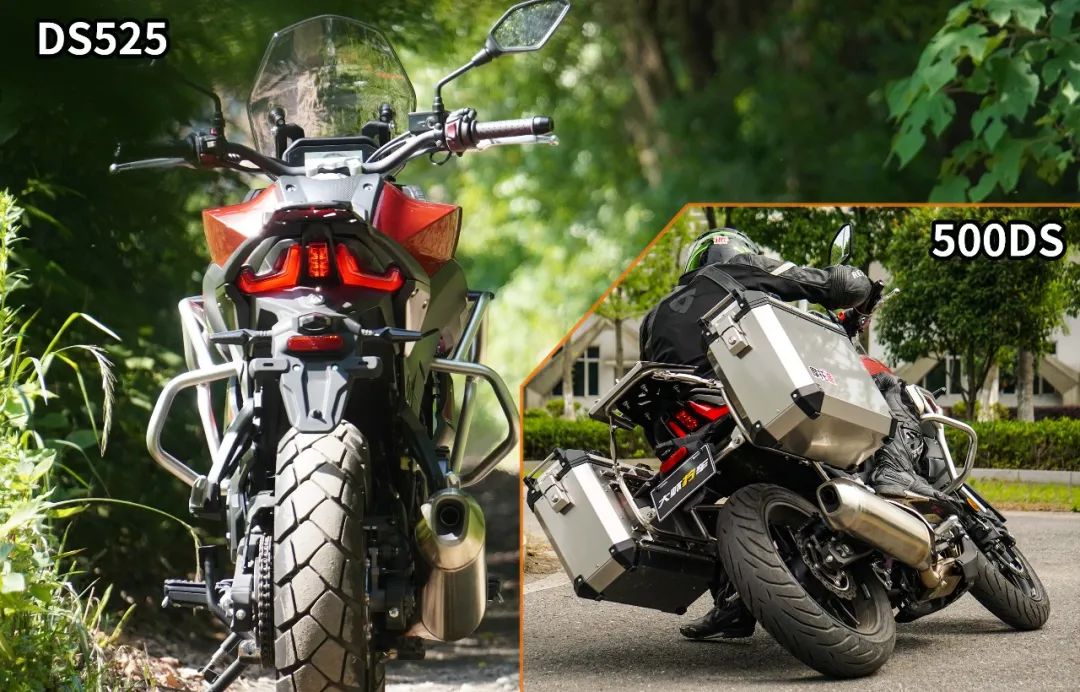 进步明显看得见,进步明显继续努力