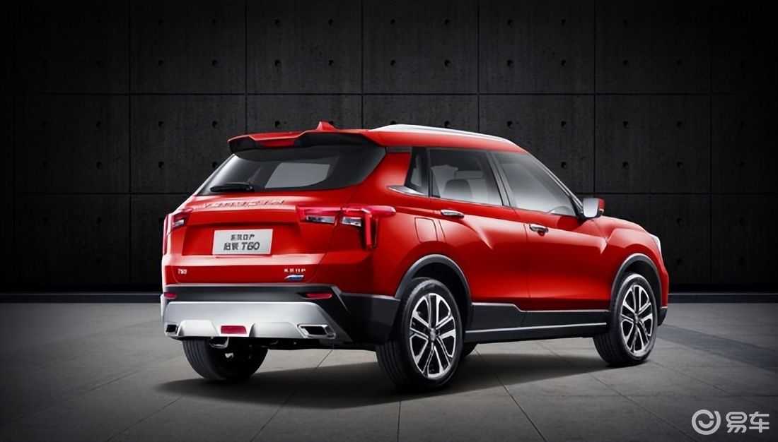 10万以内最省油的7座suv车落地,10万内动力好又省油的哪款suv最好