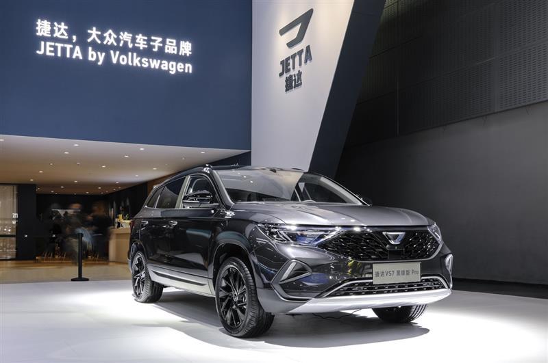 捷达走不出的回忆,捷达的乐趣