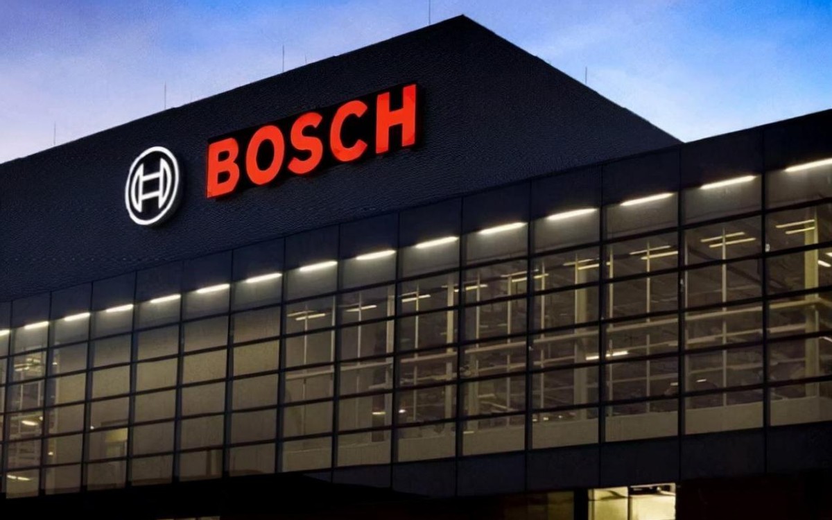 4月中国车市销量解读,2019年汽车市场销量下降原因