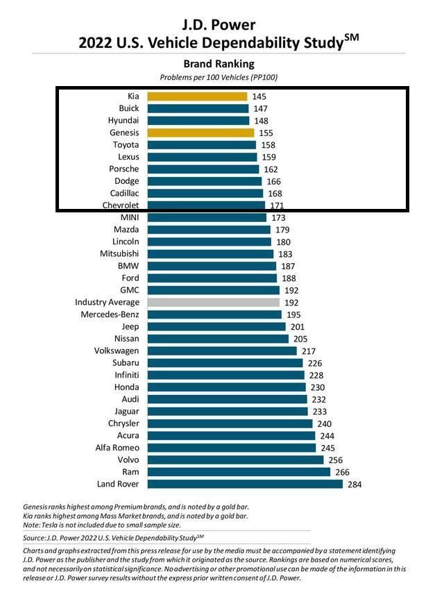 娌夋蹈寮忎綋楠屽寳浜幇浠x35,鍖椾含鐜颁唬ix35姝i潚鏄ユ柊鍔涢噺