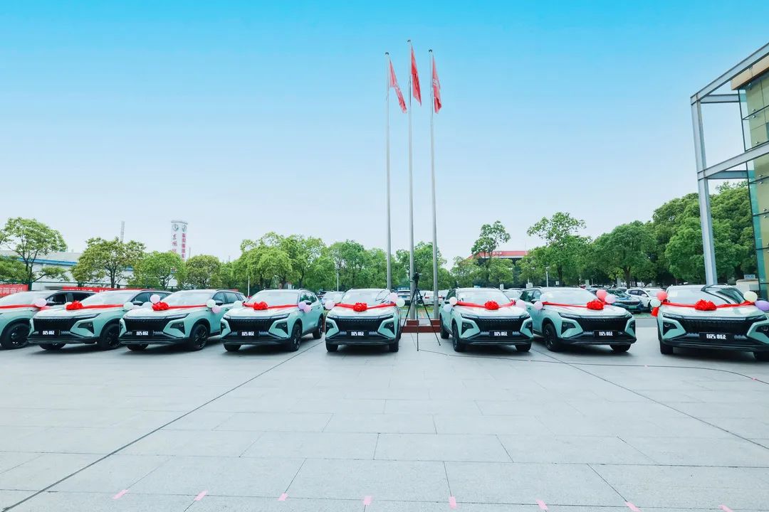 东风风神皓极都要加什么,东风风神皓极4月有补贴吗