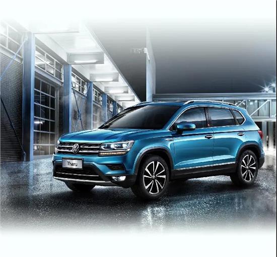 led外后视镜,LED后视镜