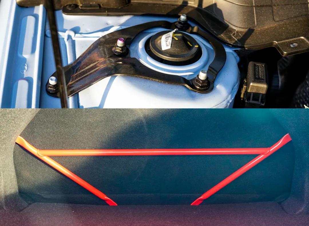 真正的钢炮有多厉害,韩国现代钢炮