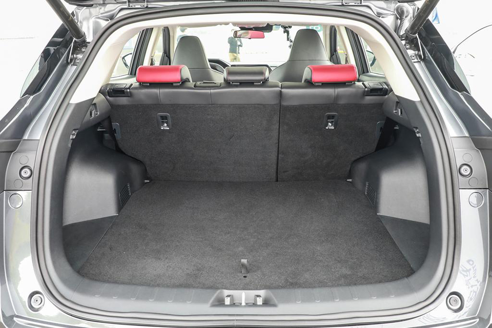 第二代长安cs55plus真实感受,这才是年轻人喜欢的suv该有的样子