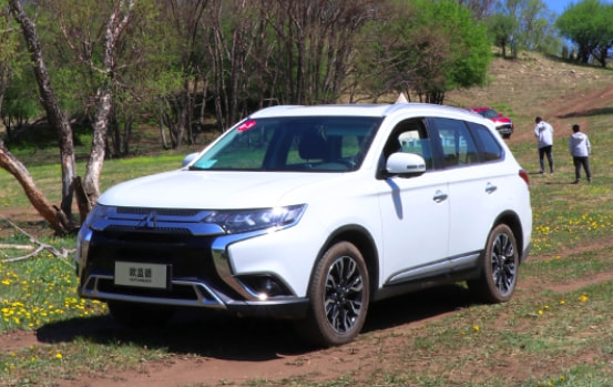 这四款新上市的车你心动了没有,三款车绝对是当下最值得选择车型