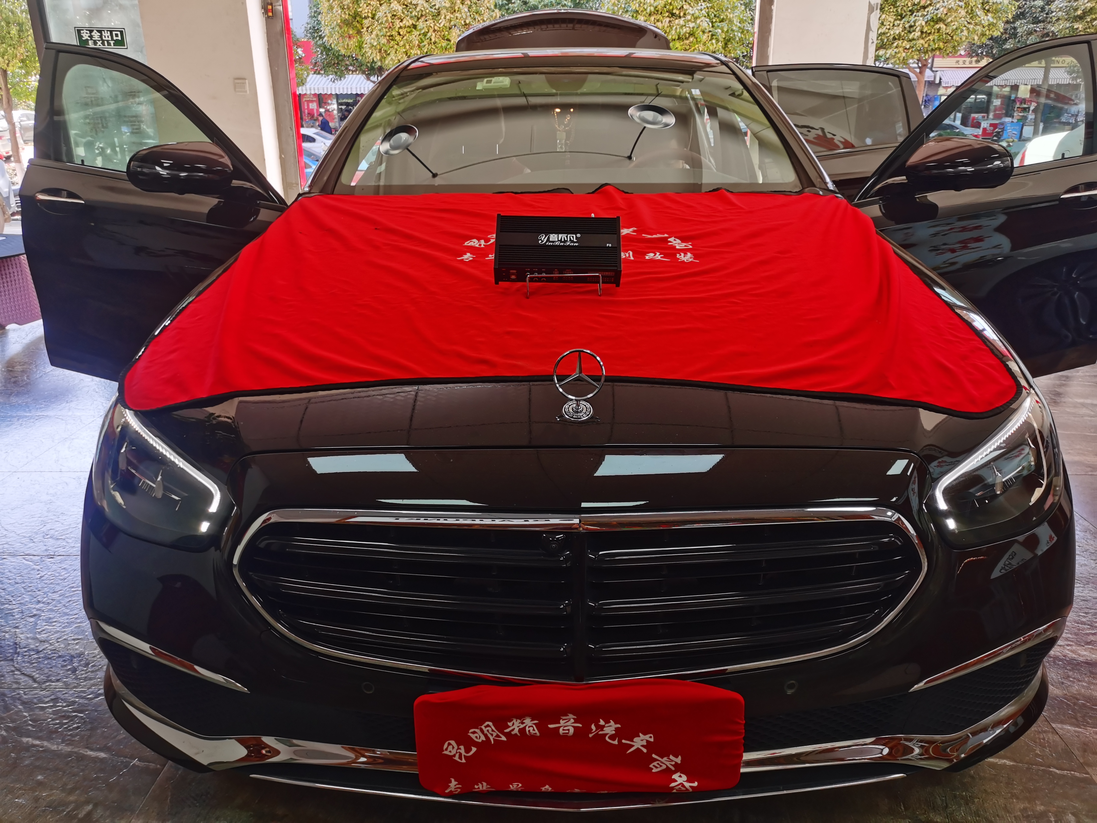 云南汽车音响,昆明汽车音响价格