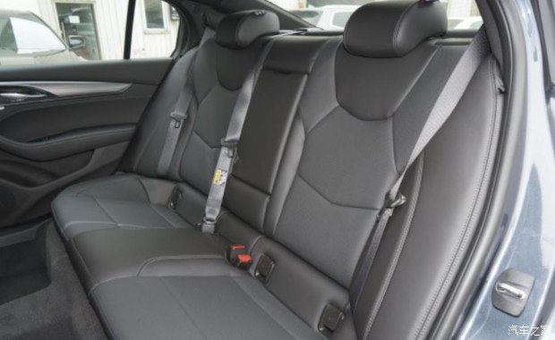 凯迪拉克ct5颜色哪种最好看,凯迪拉克ct5保养周期及价格