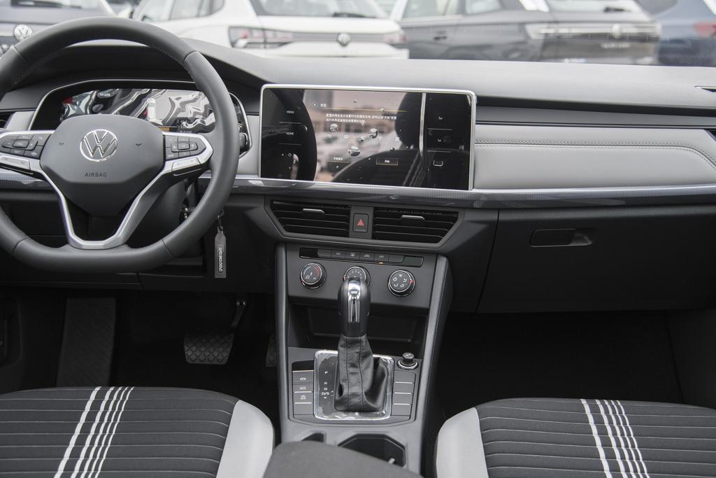 大众性价比最高的一款车,大众性价比最高的一款测评