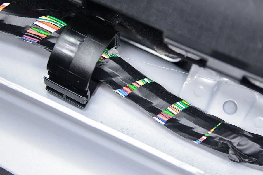 比亚迪海豚的介绍说辞,关于比亚迪海豚正确的说法