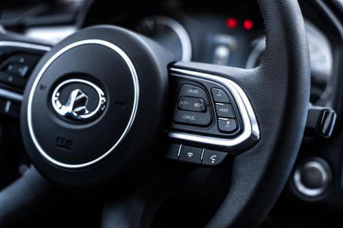 炮哥创业好项目,炮哥在创业