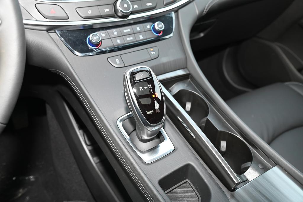 4.0t双涡轮增压发动机265kw,涡轮增压发动机升功率之王