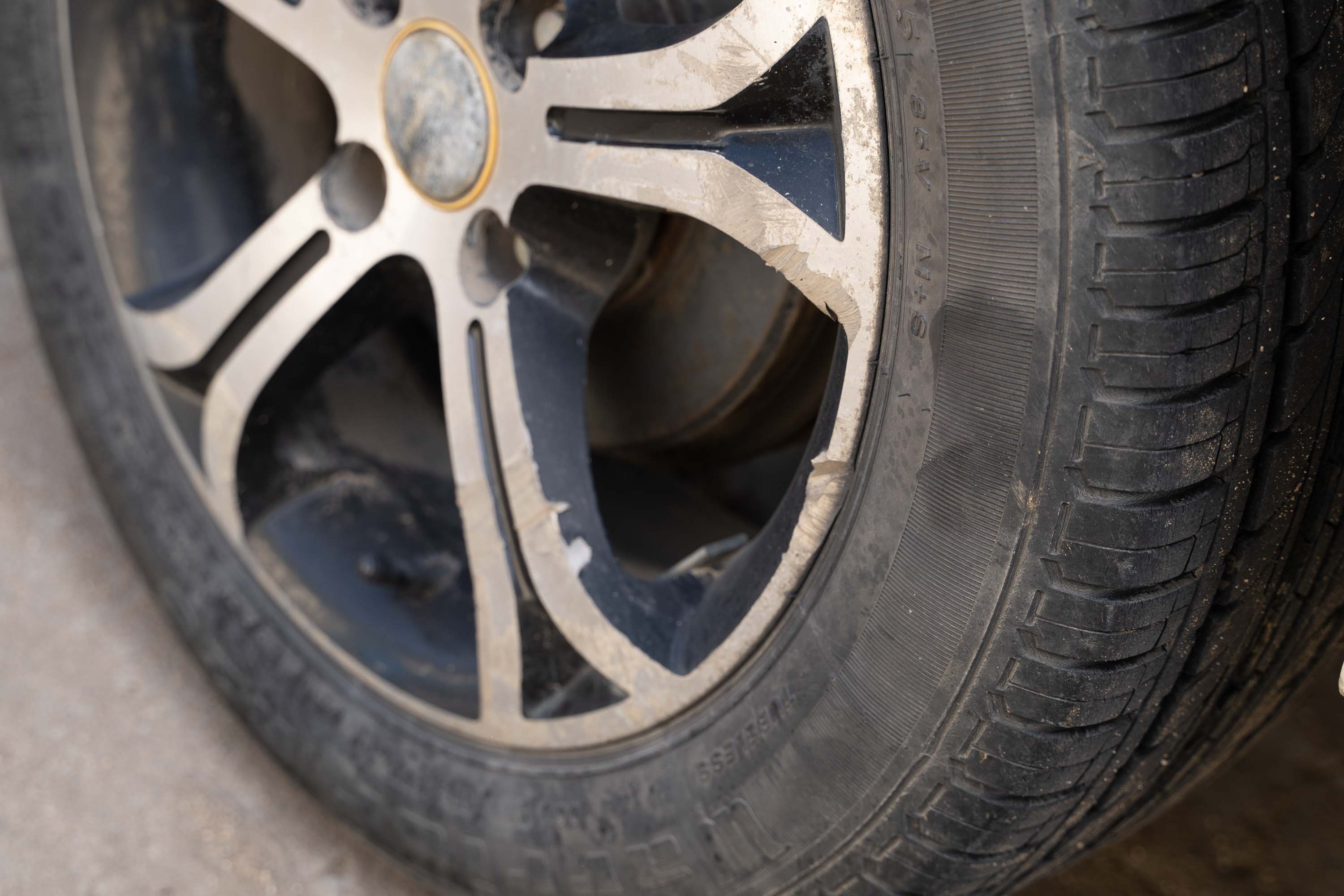 新款铃木浪迪亮相,浪迪锈蚀如何修复