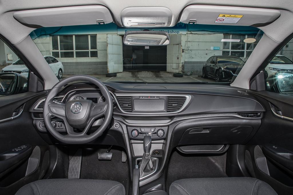 常德别克限时特惠价格,常德英朗优惠价格