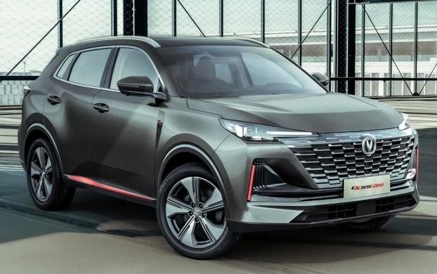 10月汽车销量排行榜吉利,吉利自主品牌市场份额排名