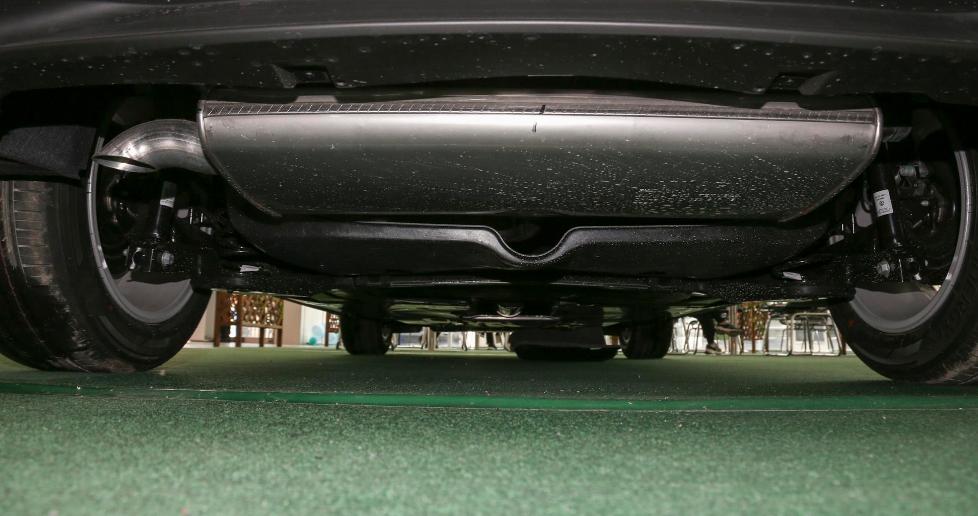 第八代全新大众高尔夫,最新第八代大众高尔夫