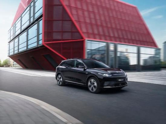 23款c11主屏功能,c11三联屏看视频