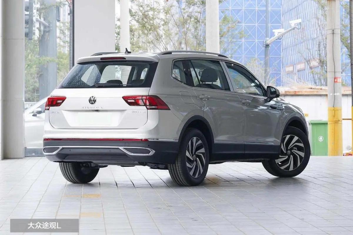 用电和用油的车每公里差多少钱,用油又用电的车好吗