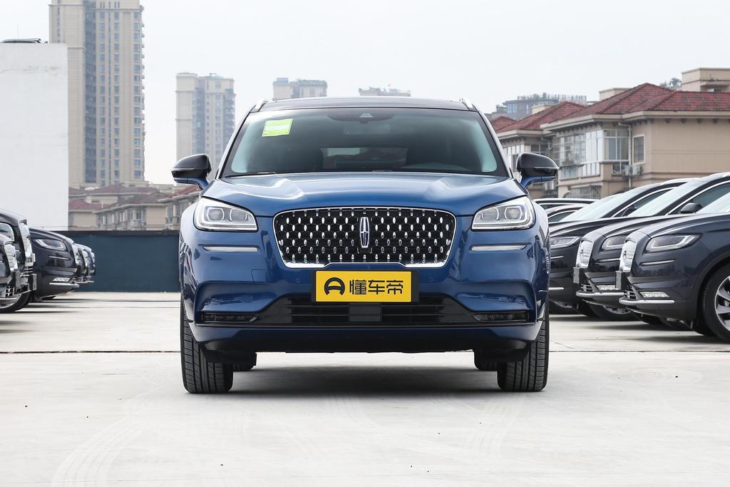 冒险家尊享裸车价,冒险家两驱尊享版裸车最低价