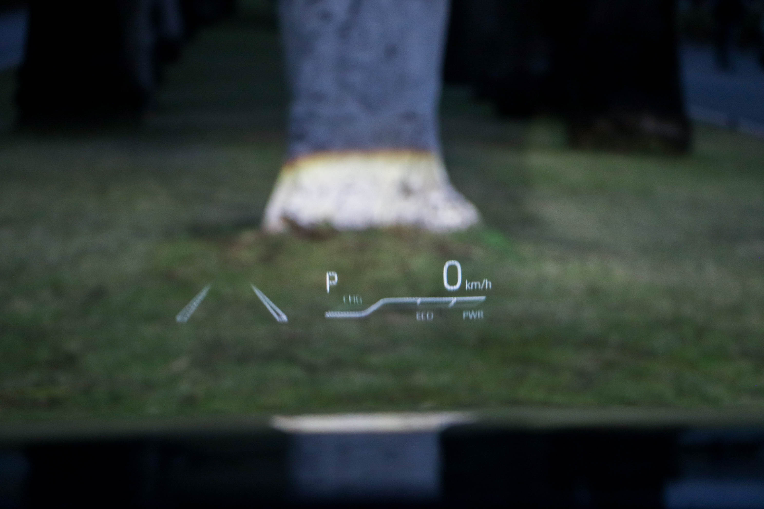 全新汉兰达越野试驾,全新一代汉兰达到店体验