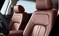 车内饰霉斑怎么处理,车内饰霉斑