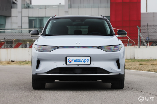 零跑c11值得买什么版本,零跑全新c11适合什么人群