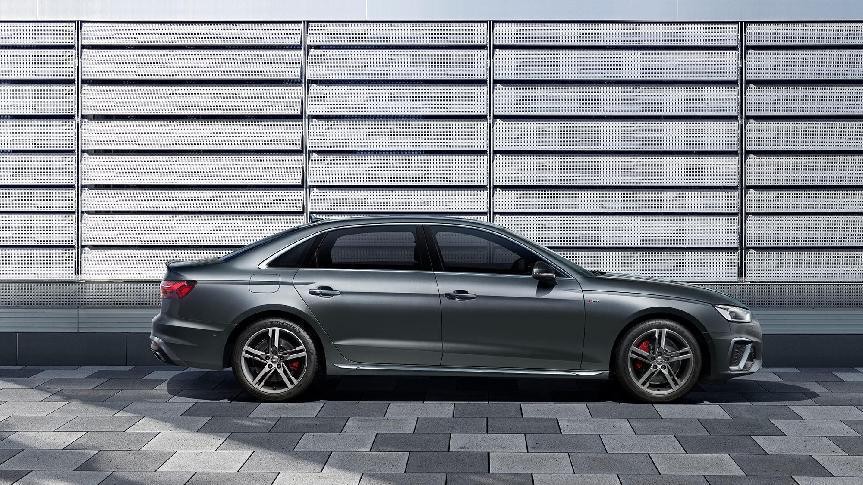 奥迪a4l日常花销,奥迪a4l养车成本计算