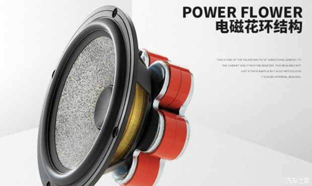 4008劲浪哪款有,全新4008锋锐版