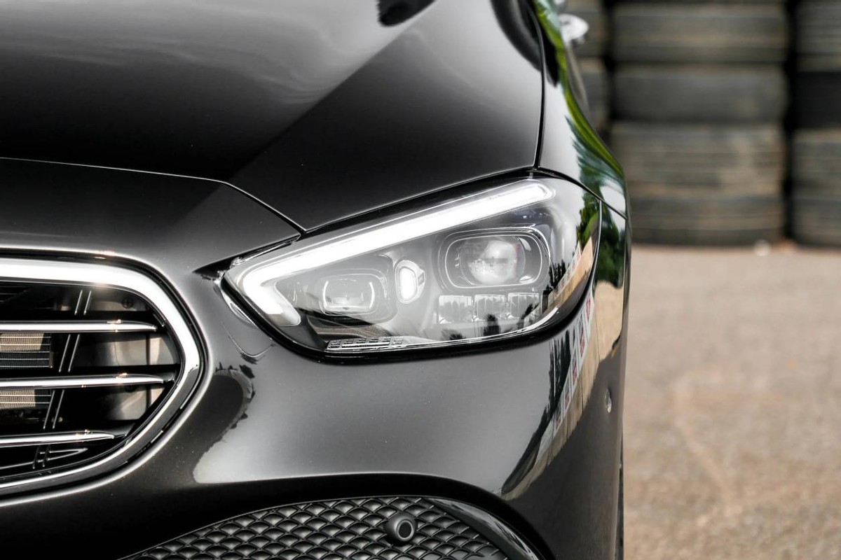 1.5t204匹跑高速够用吗,1.5t204匹马力