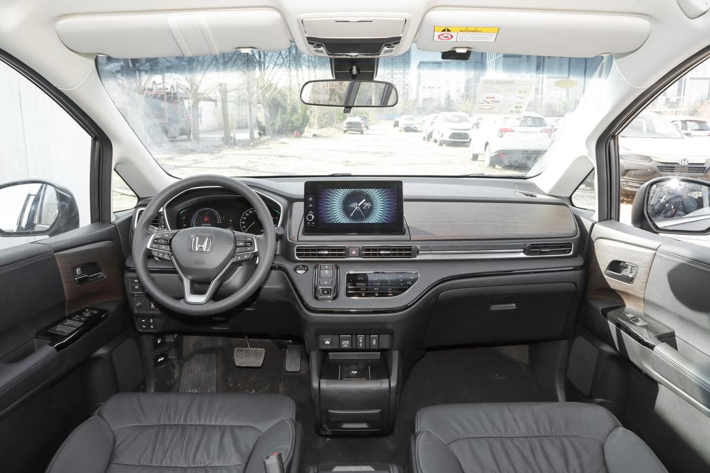 幸福有礼,曲靖奥德赛直降0.04%