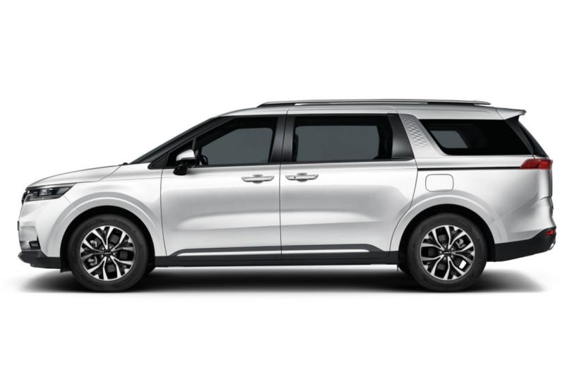 嘉华mpv2022新款选哪款性价比最高,最适合家用的mpv嘉华