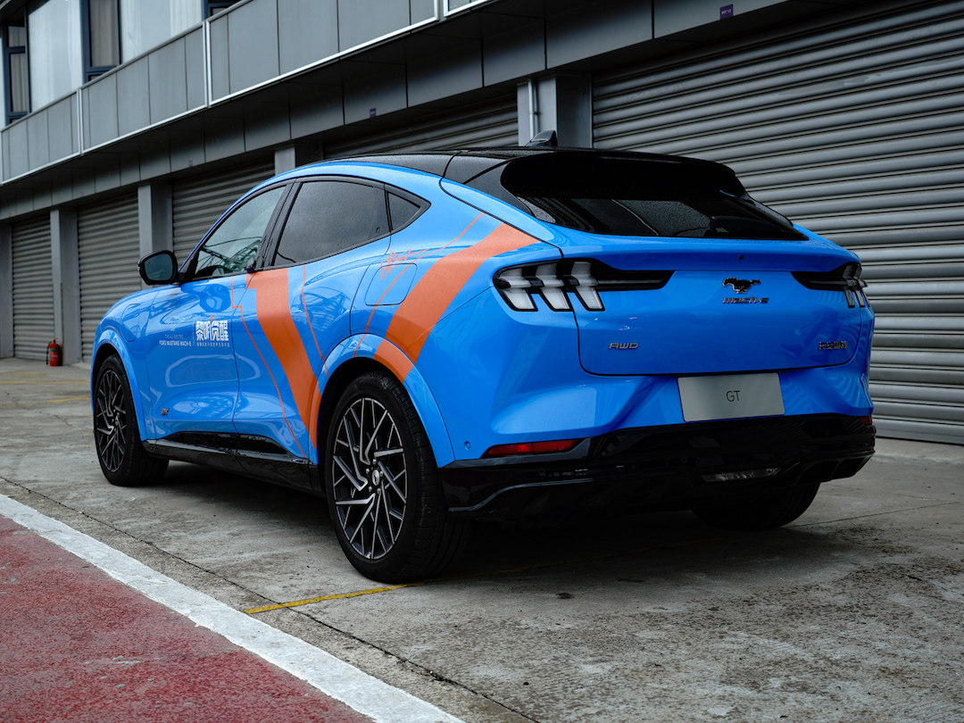 2020年年度最佳车型,2020年最有争议车型