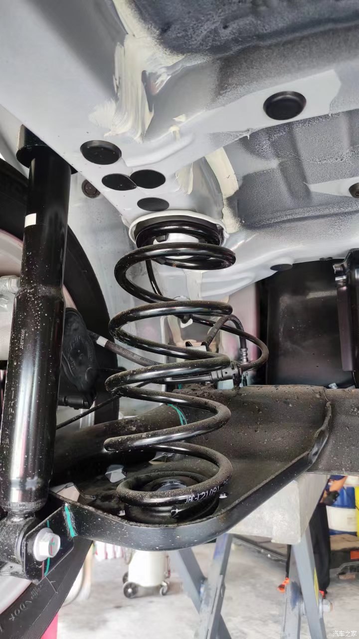 思皓花仙子车主真实感受缺点,上手代步车推荐思皓花仙子周年款