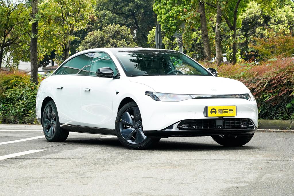 迎风起跑的背后是C01对每个“0.01”的打磨