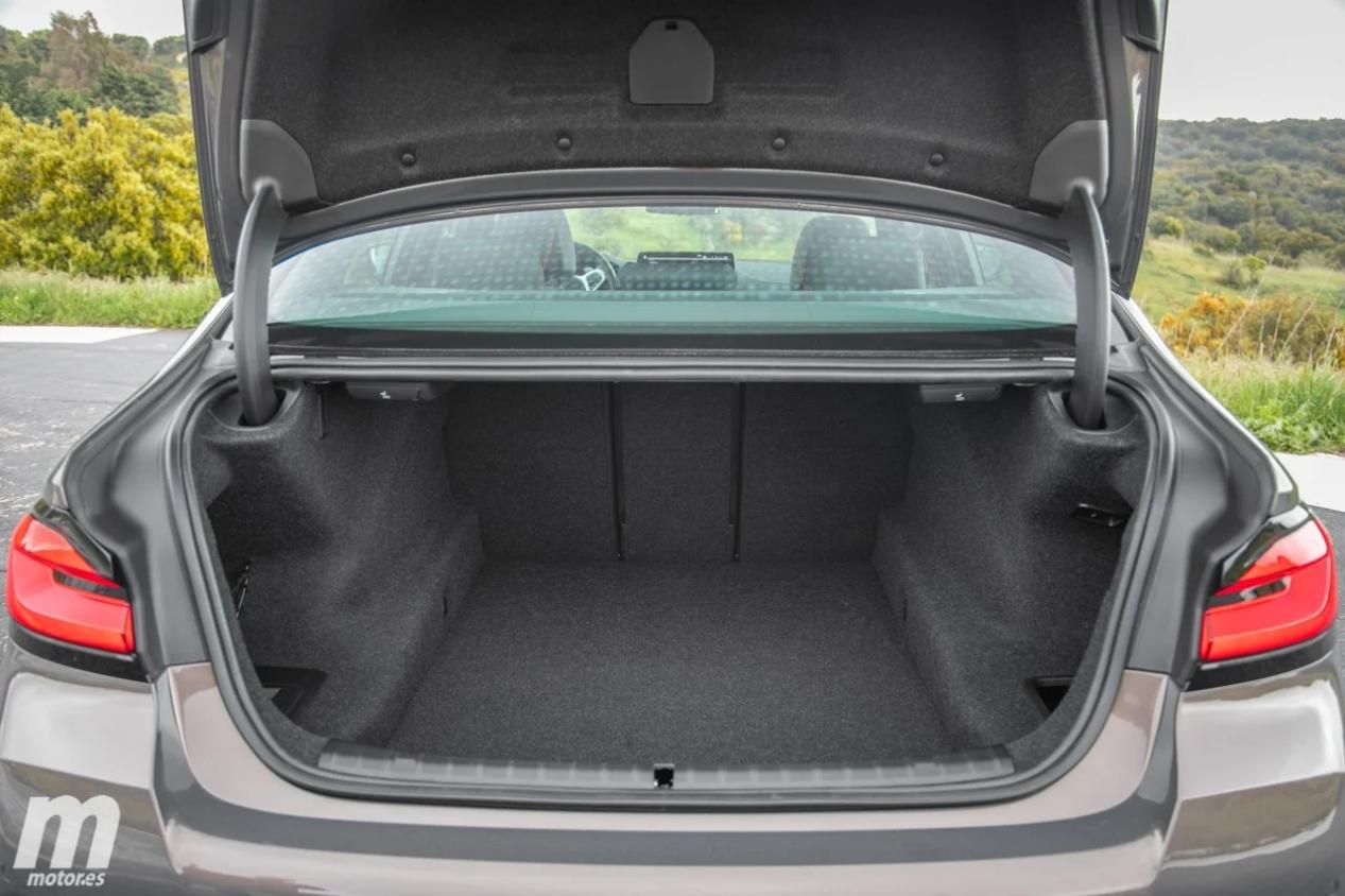 宝马5系车友会微信群,宝马新5系车友俱乐部