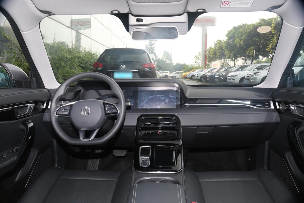 惊喜福利0.1元包邮,惊喜福利0.1元购